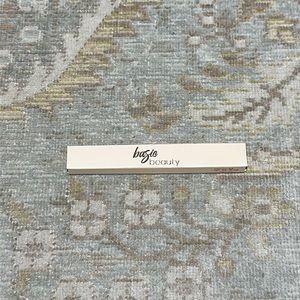 Basic Beauty lip pencil (Latte + Cocoa)